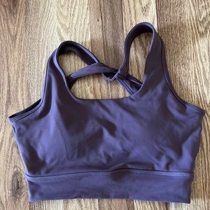 Born Primitive Sports Bra